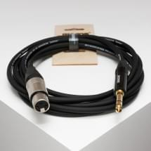 Shnoor MC226-XFJS-6m