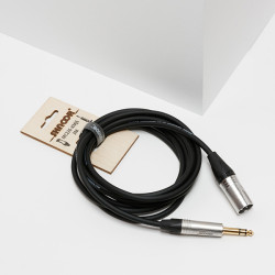 Shnoor MC226-XMJS-0,15m