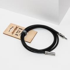 Shnoor MJEXT-S-3m