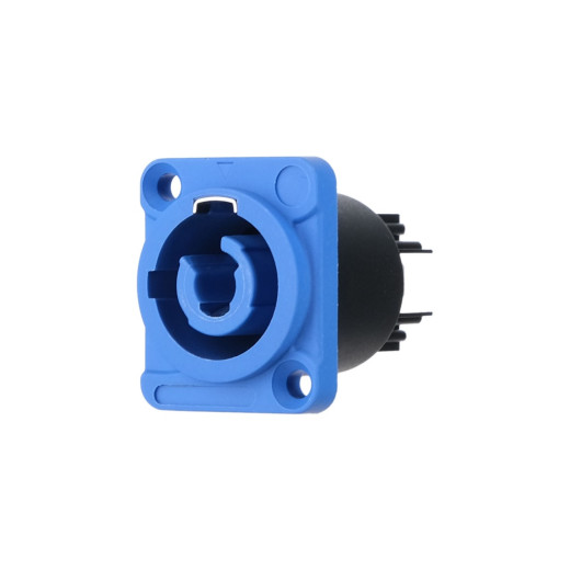 powerCON Shnoor SAC3MDB