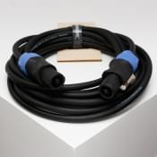 Shnoor SC215-SPSP-30m