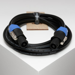 Shnoor SC225-SPSP-10m