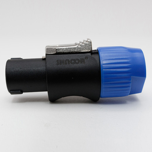 SPEAKON Shnoor SL4FC