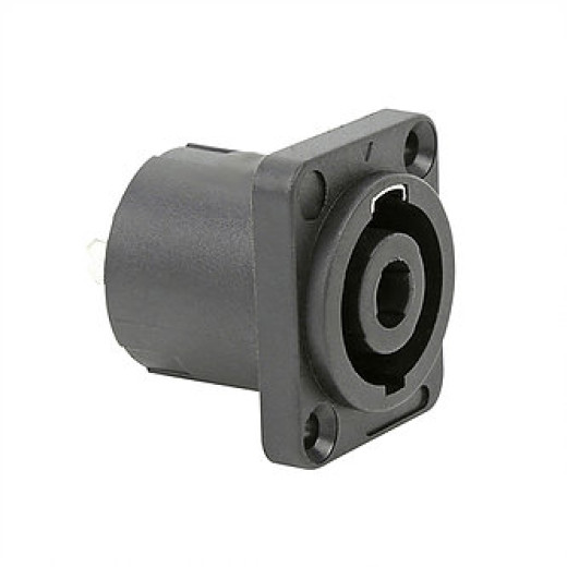 SPEAKON Shnoor SL4MD