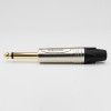 JACK Shnoor SP2-G-S