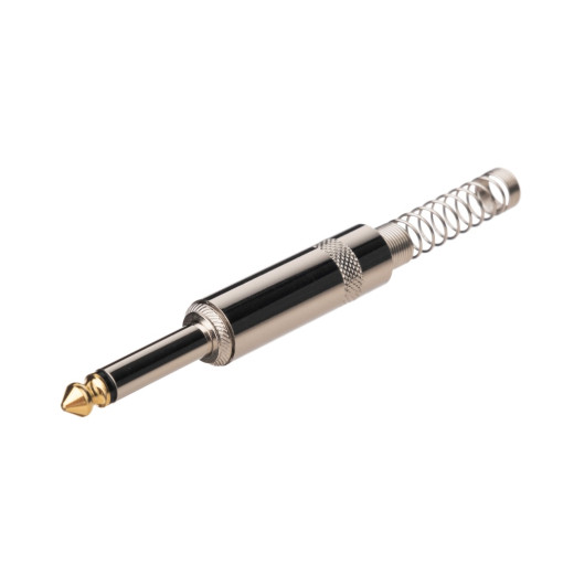 JACK Shnoor SP2-G-Seco