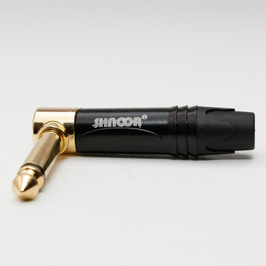 JACK Shnoor SP2R-G-B