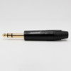 JACK Shnoor SP3-G-B