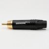 RCA Shnoor SRCM-G-B