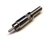 RCA Shnoor SRCM-Seco-B