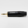 Mini Jack Shnoor STP3-G-B