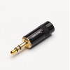 Mini Jack Shnoor STP3eco-B