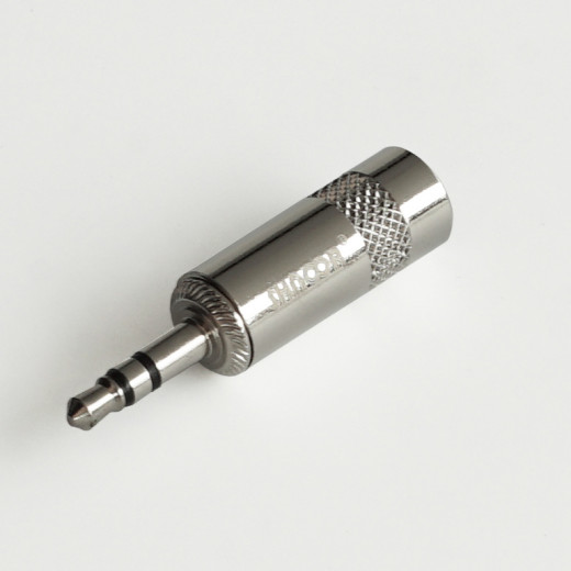 Mini Jack Shnoor STP3eco-S