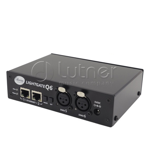 Преобразователь Siberian Lighting SL-EDED38