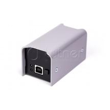 Siberian Lighting SL-UDEC7A (USBUNO) UNO USB-DMX Pro