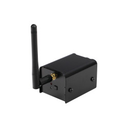 Siberian Lighting SL-WD01F WiDMX-01F