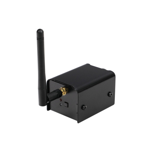 Световый пульт, контроллер DMX Siberian Lighting SL-WD01F WiDMX-01F