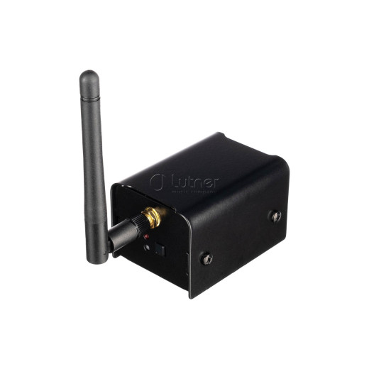 Устройства коммутации и передачи сигнала Siberian Lighting SL-WD01M WiDMX-01M