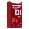 Активные Simple Way Audio D1mini-steel