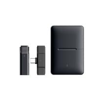 Simply Fly CYA01-A-T