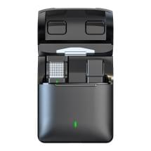 Simply Fly CYA06-A-T