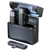 Simply Fly CYA06-B-T