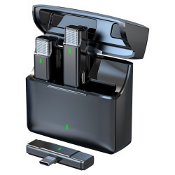 Simply Fly CYA06-B-T