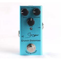 Smiger JDF-03 Crunch Distortion