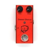 Smiger JDF-05 Classic Chorus