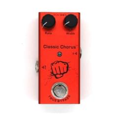 Smiger JDF-05 Classic Chorus