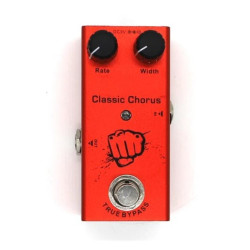 Smiger JDF-05 Classic Chorus