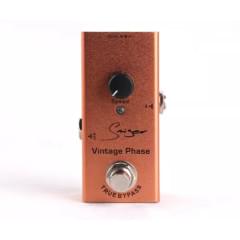 Smiger JDF-06 Vintage Phase