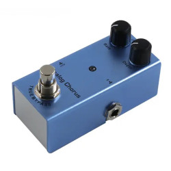 Smiger JDF-07 Analog Chorus