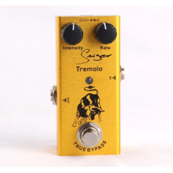 Smiger JDF-09 Tremolo
