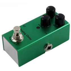 Smiger JDF-10 Analog Delay