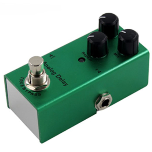 Delay Smiger JDF-10 Analog Delay