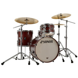 Sonor PL 320 Shells WM NUB ProLite