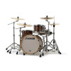 Ударная установка Sonor ProLite PL 322 Shells WM EDT