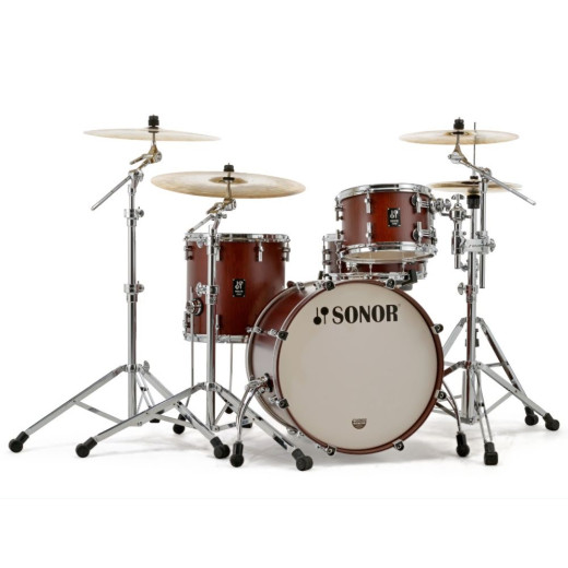 Ударная установка Sonor PL 320 Shells NM NUB ProLite