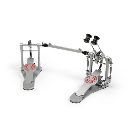 Sonor 4000 DP4000S R педаль для бас-барабана