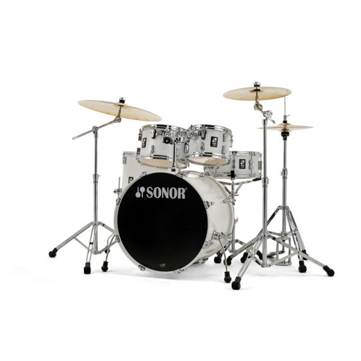 Sonor AQ1 Stage Set PW 17341 ударная установка