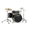 Ударная установка Sonor AQ1 Stage Set PВ 11234