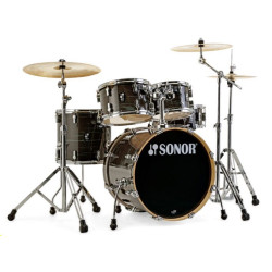 Sonor AQ1 Stage Set WGB