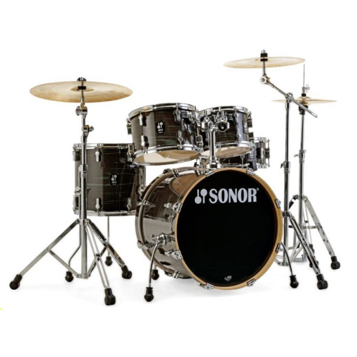 Sonor AQ1 Stage Set WGB ударная установка