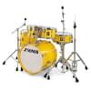 Ударная установка Sonor AQ1 Stage Set YW 17345