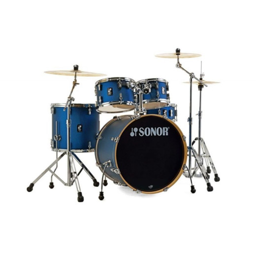 Sonor AQ1 Studio Set DBS ударная установка
