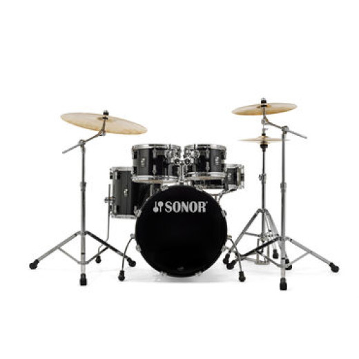 Ударная установка Sonor AQ1 Studio Set PB 11234