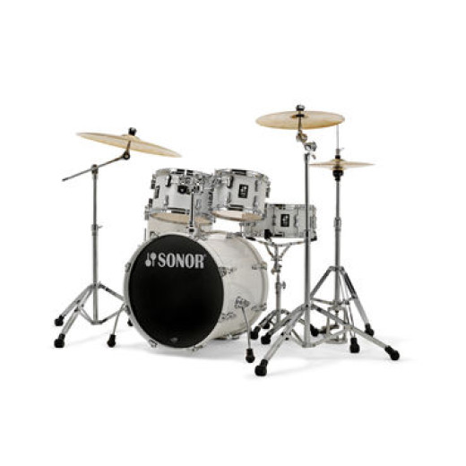 Ударная установка Sonor AQ1 Studio Set PW 17341