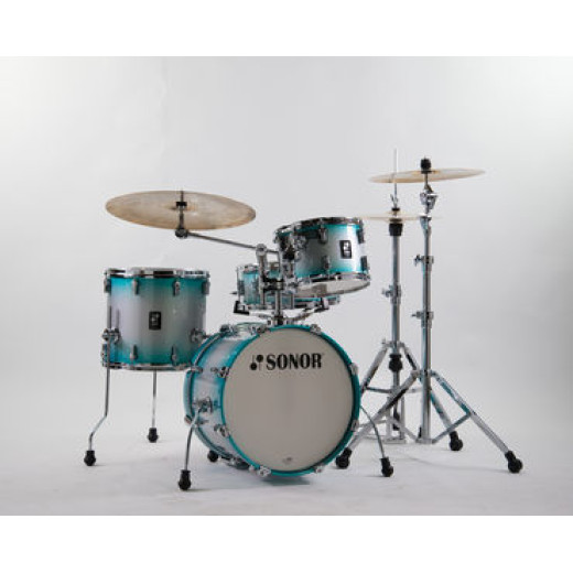Sonor AQ2 Bop Set ASB 17333 ударная установка