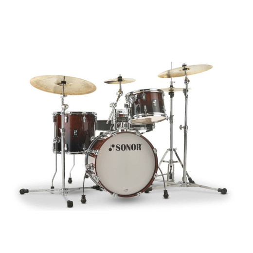 Sonor AQ2 Bop Set BRF 13073 ударная установка